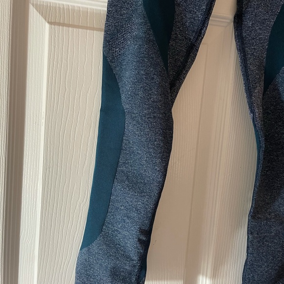 LNDR leggings - Picture 12 of 12